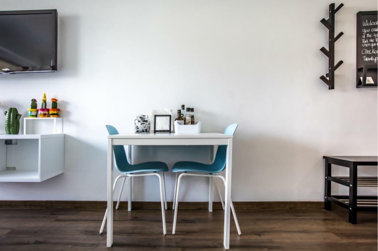 Val Di Sogno Grand View Apartment Malcesine Bagian luar foto